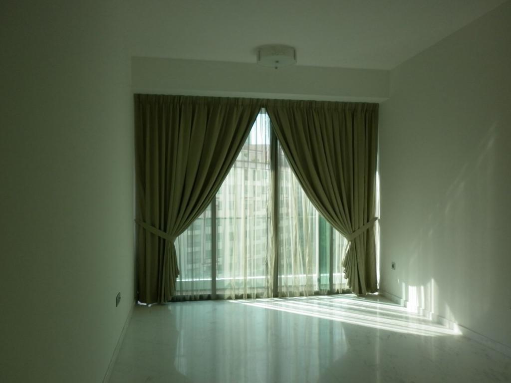One Devonshire thumbnail photo